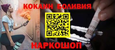 мдпв Первоуральск