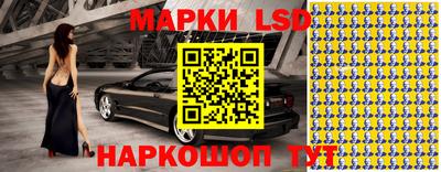 мдпв Первоуральск