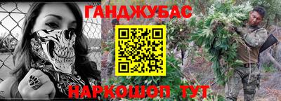 мдпв Первоуральск