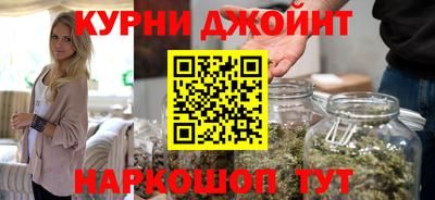 мдпв Первоуральск