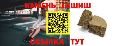 мдпв Первоуральск